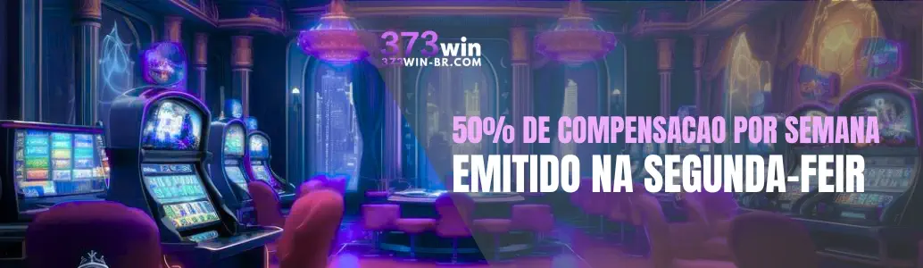 373WIN banner