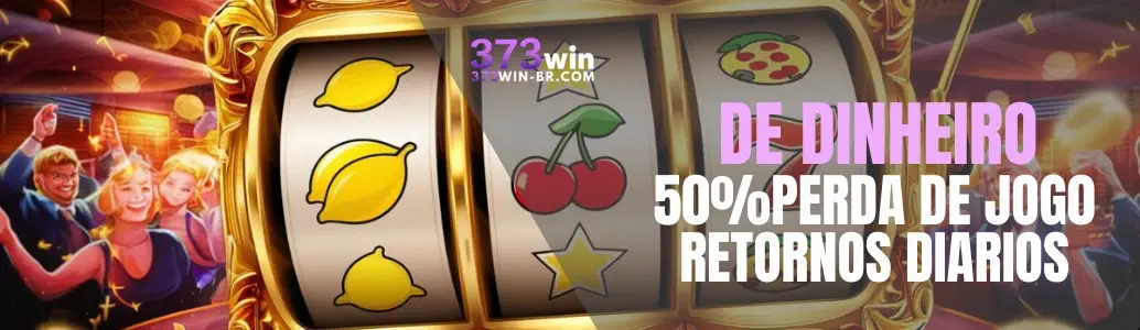 373WIN Registro banner